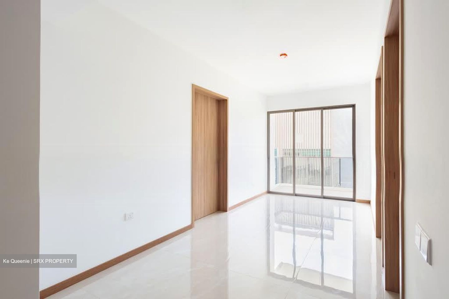 The Botany At Dairy Farm (D23), Condominium #533853511